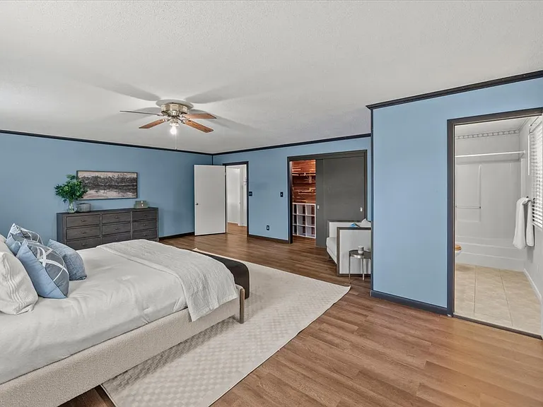 65 Sparrow Cir — Photo 20
