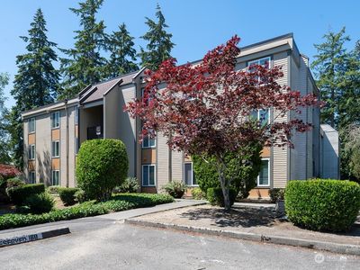 14625 NE 34th Street #G3, Bellevue, WA, 98007