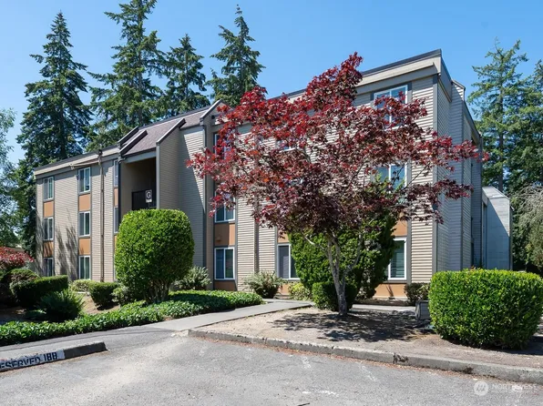 14625 NE 34th Street #G3, Bellevue, WA 98007