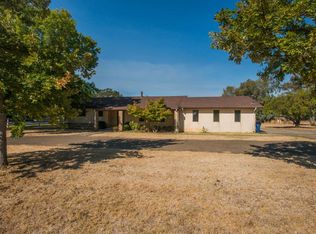 12940 Midway Ave, Galt, CA 95632