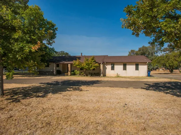 12940 Midway Ave, Galt, CA 95632