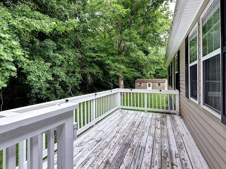 9431 Jenkins Ln — Photo 12