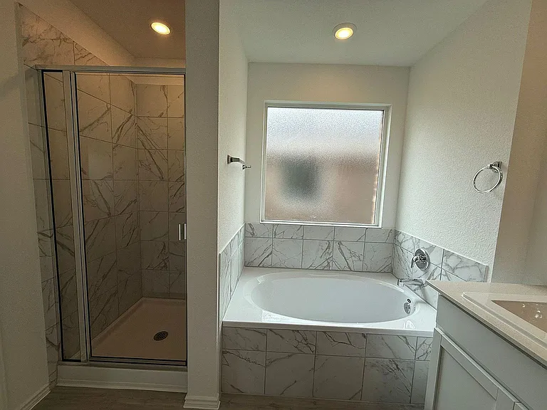 125 Sormonne Loop — Photo 27