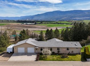 9510 Highway 97 N #84, Vernon, BC V1B3W4