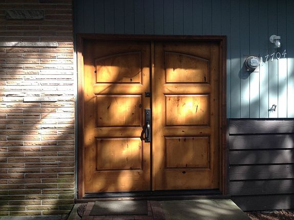 2nd image of 17704 22nd Ave NE