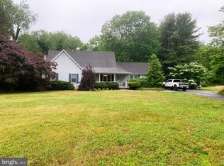 29 Birdsall Dr, Bridgeton, NJ 08302