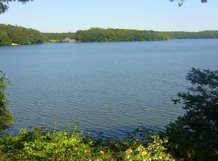 63 Timberlane Dr, Mashpee, MA 02649