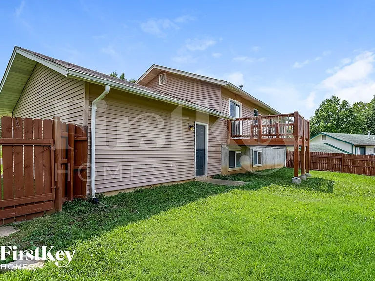 6161 Limbwood Ct — Photo 14