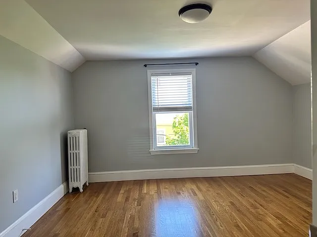 14 Marshall St #2 — Photo 24