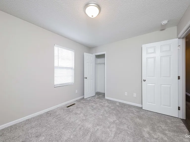 1816 Old Salisbury Rd — Photo 13