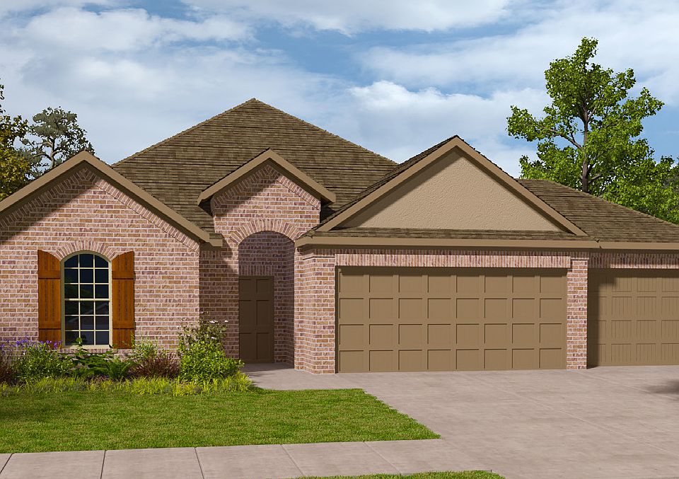 Elevation Image 0.
