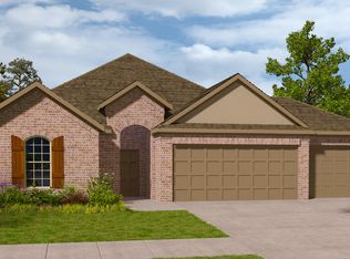 711 Sugar Trail Dr, League City, TX 77573
