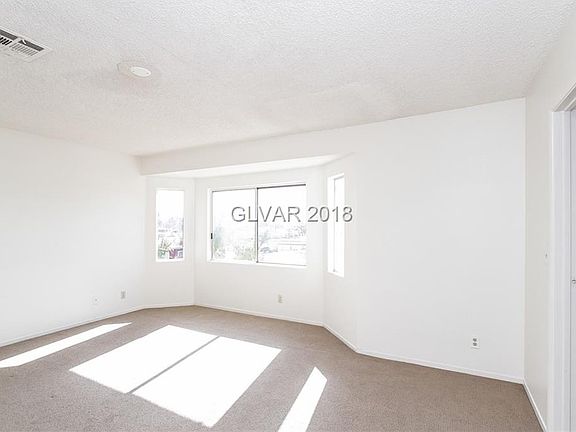 4th image of 5407 Australian Ave