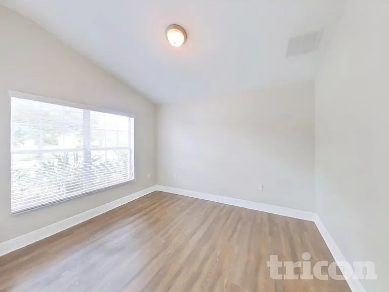 14412 Barley Field Dr — Photo 13