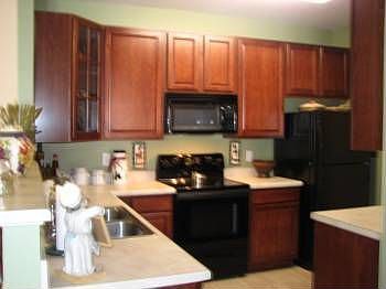 1st image of 10522 Hill Point Ct