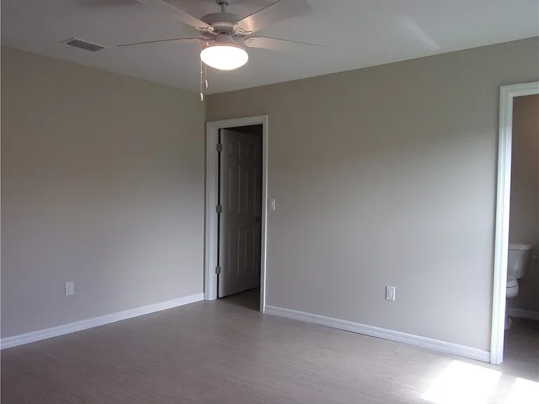 10494 S Drew Bryant Cir — Photo 21