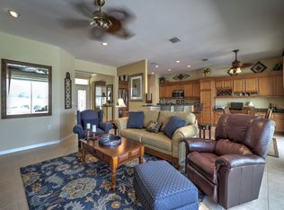 9252 SE 130th Loop, Summerfield, FL 34491