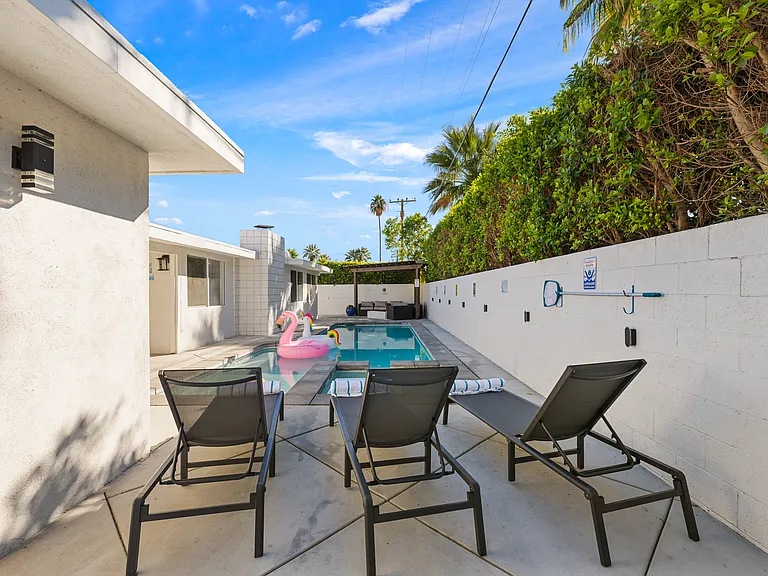 927 S Paseo Dorotea — Photo 44