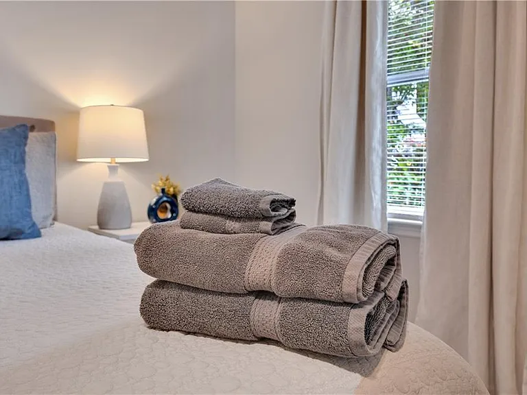 4542 Coopers Creek Pl SE — Photo 18