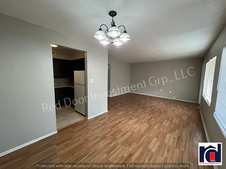 Move In Special 1 & 2 Bedrooms Available Minutes from the River — Photo 33
