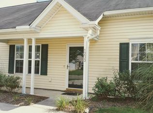 1233 River Rock Rd, Hanahan, SC 29410