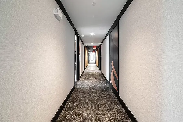 Rented by Goose Property Management LLC | media 31