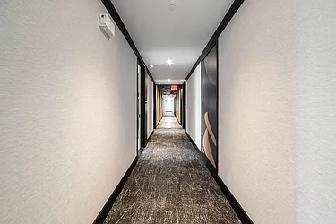 Rented by Goose Property Management LLC