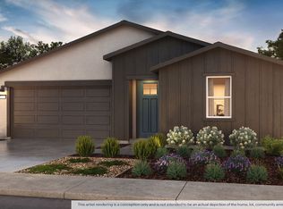 4718 Alexandra Ct, Merced, CA 95348