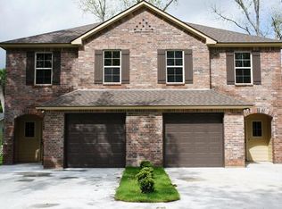 404 S Saint Pierre St, Broussard, LA 70518