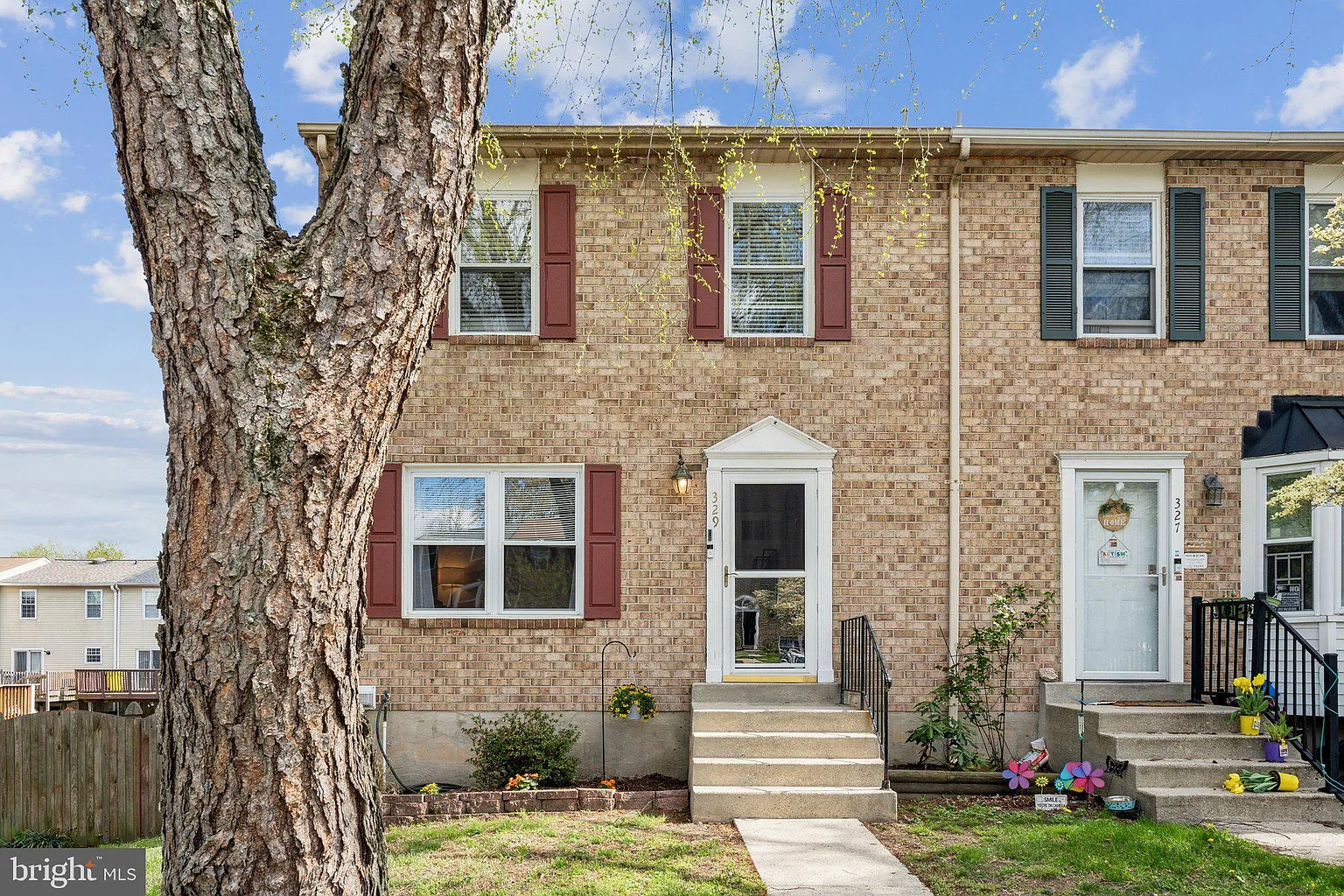 329 Cool Breeze Ct photo 1