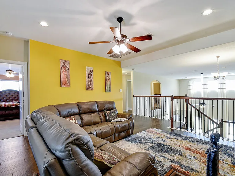 7830 Coolspring Dr — Photo 24