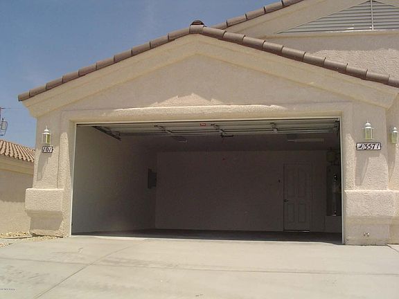 2nd image of 3571 Lost Dutchman Dr
