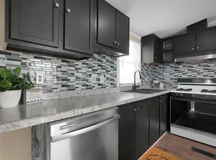 36 West St, Caledonia, OH 43314