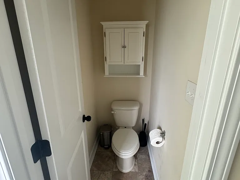 116 Barnhouse Rd — Photo 20