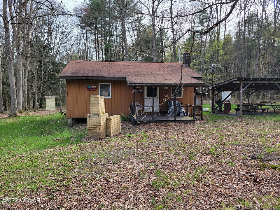 1st image of 102 Dings Ln