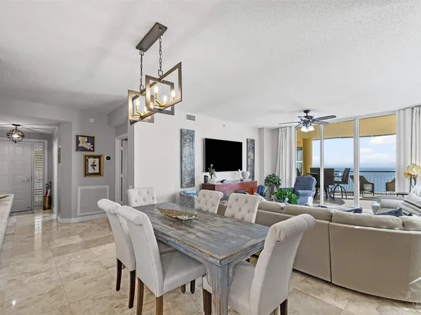 13597 Perdido Key Dr Unit Eph2d, Pensacola, FL 32507