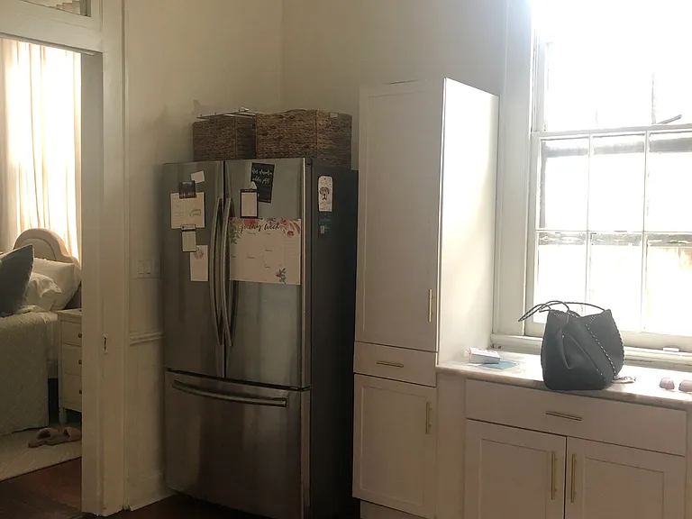 3947 Annunciation St — Photo 5