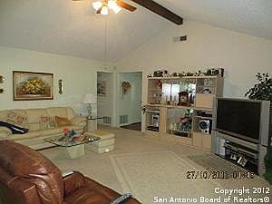 3rd image of 13606 Norland St