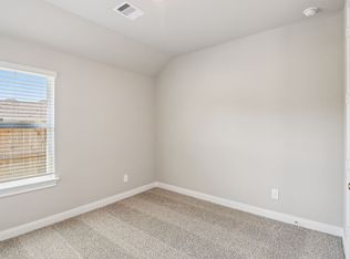 136 Bay Bridge Ct, Montgomery, TX 77316