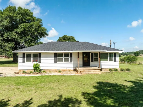 19025 Highway 41, Magazine, AR 72943