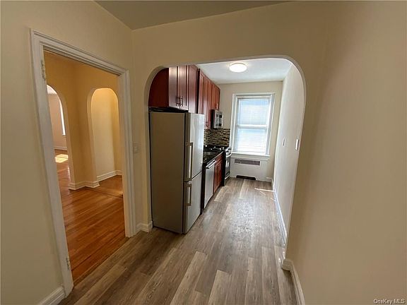 5th image of 1 S Broadway APT 3M