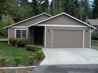 5129 173rd Pl NW, Stanwood, WA 98292