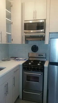 Rented by Citi Habitats | media 9