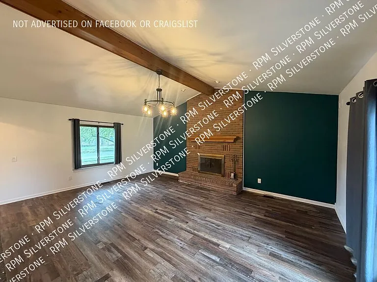 25965 Rose St — Photo 5