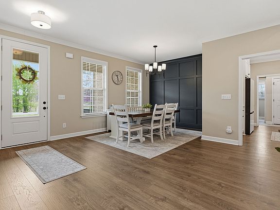 5th image of 15 Nature Ridge Rd