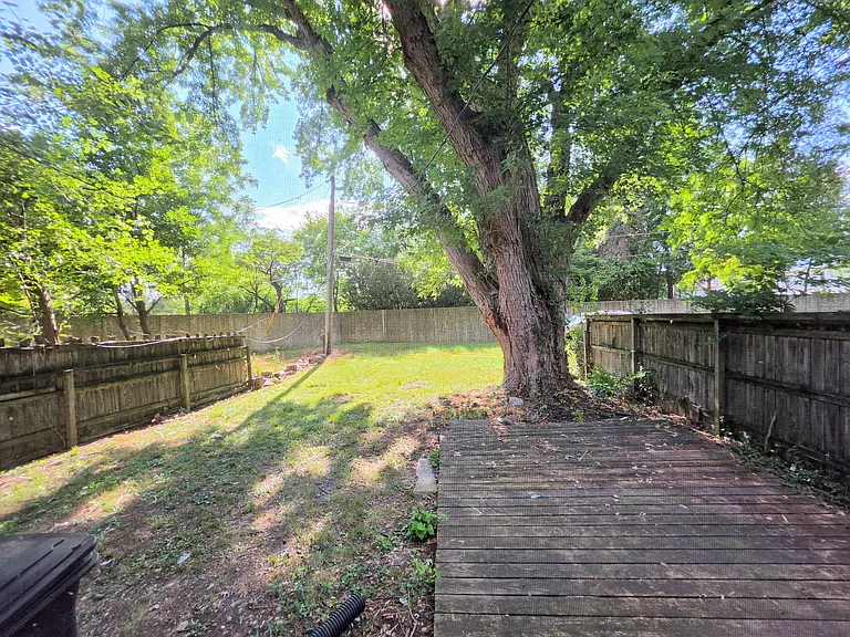 313 Greenwood Ave — Photo 20