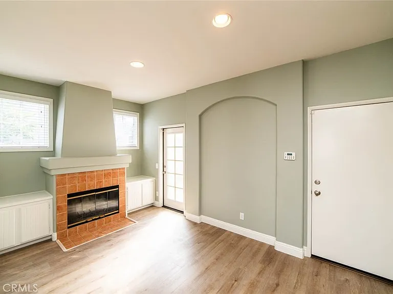 149 Trellis Ln — Photo 3