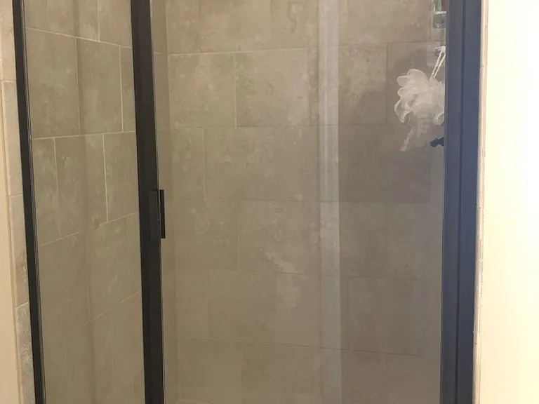 132 Hodges Bay Dr — Photo 16