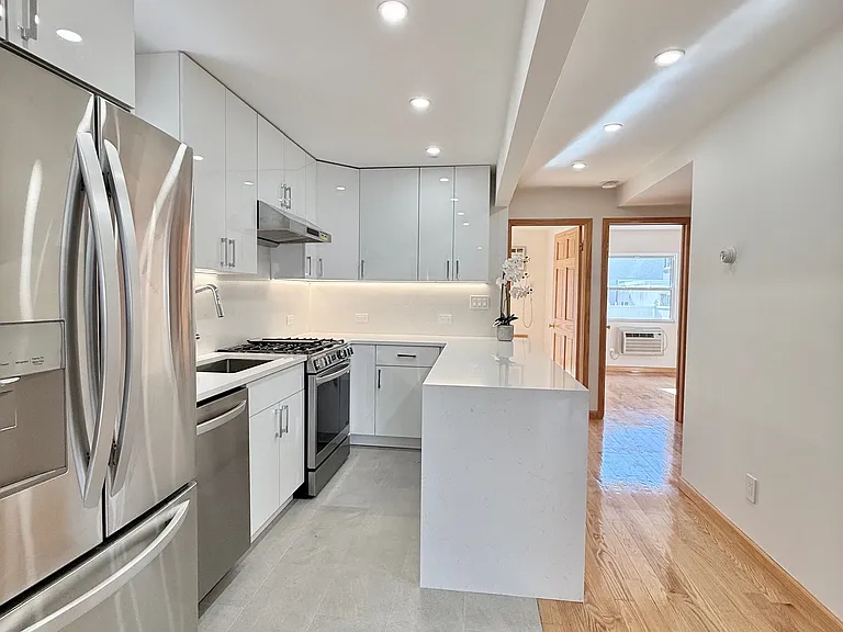 58-28 84th St #1 — Photo 3
