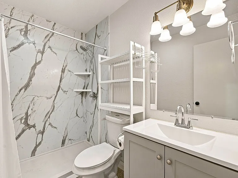 12225 Ridge Crown St — Photo 6